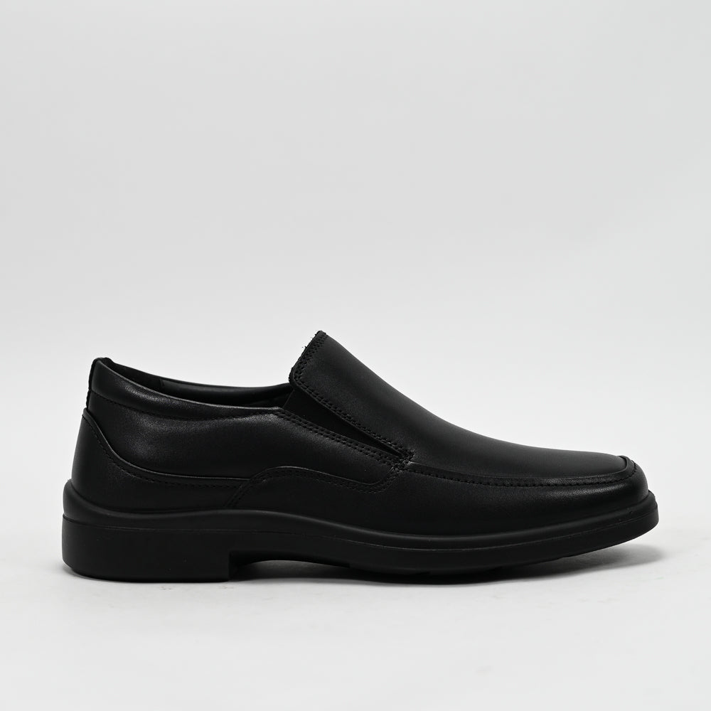 Hush Puppies Formal Lace-Up Shoes
