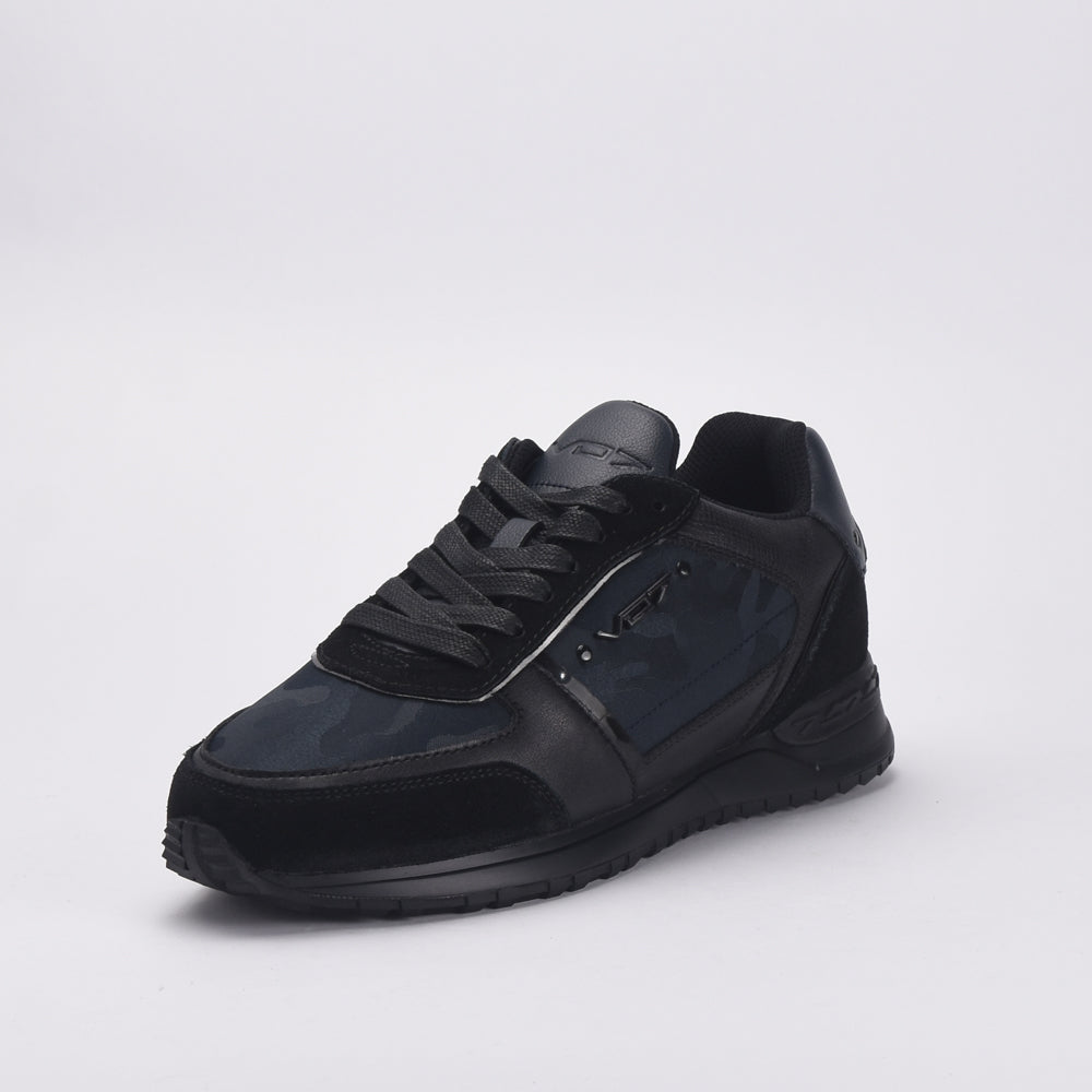 VO7 FOOTWEAR
