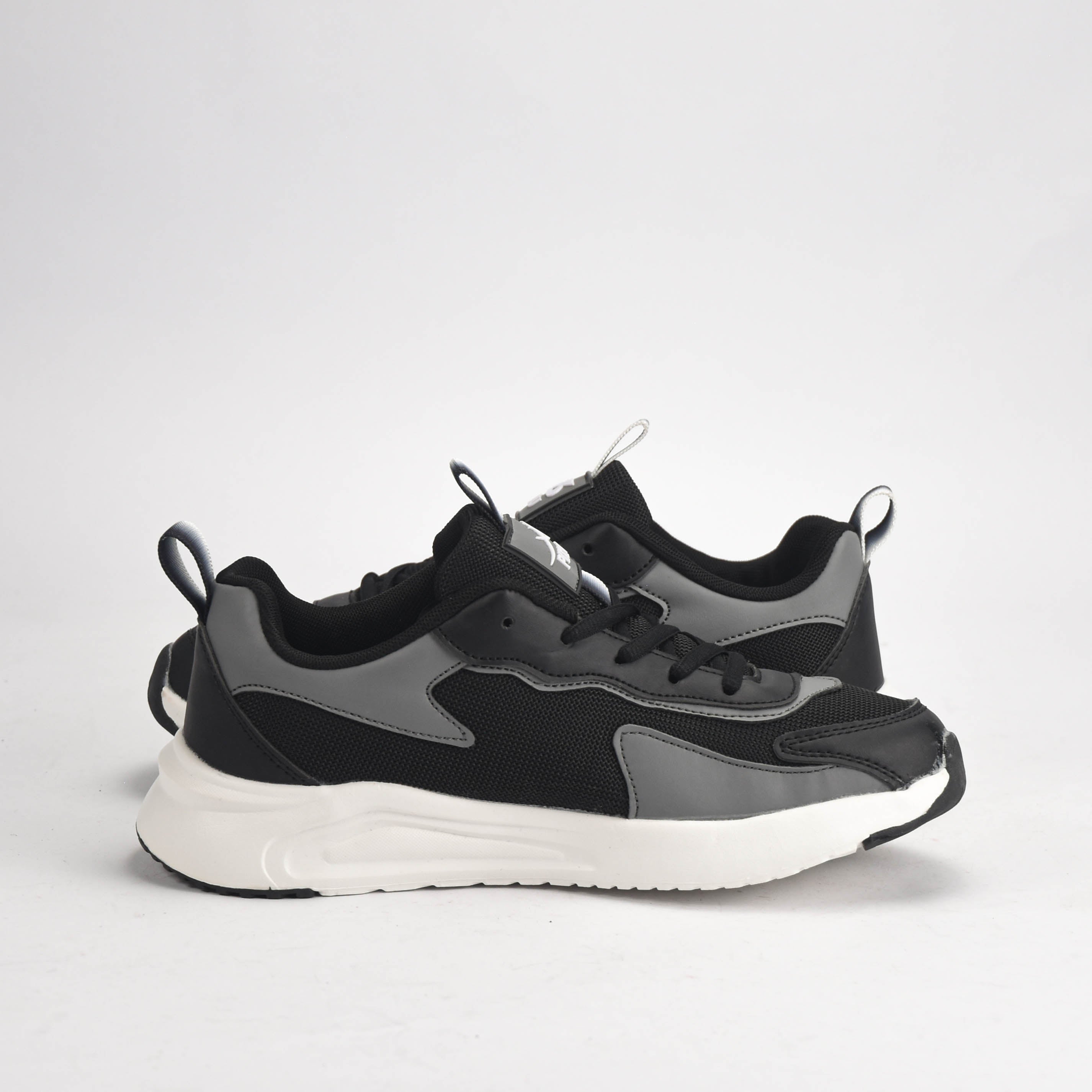 PIXIU SHOES