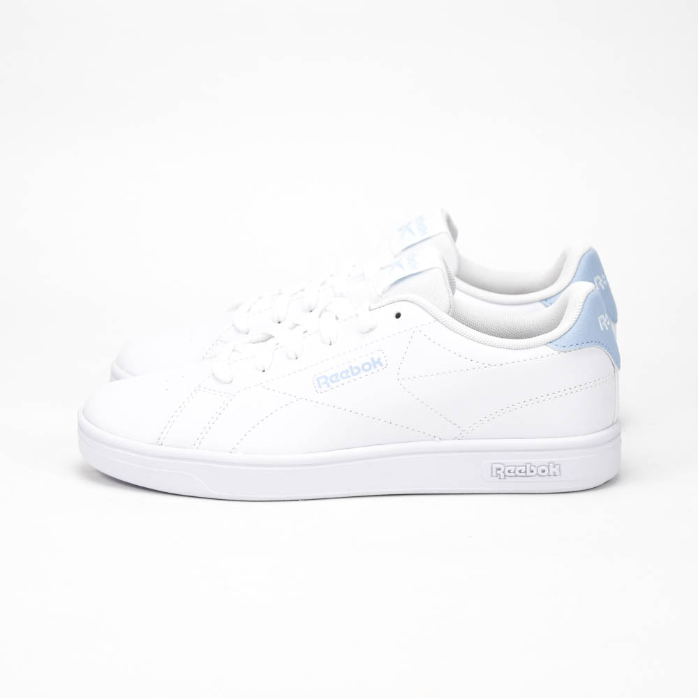 Reebok Court Clean femme