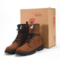 SAFETY JOGGER SHOES