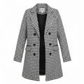 VESTE PAK POUR FEMME