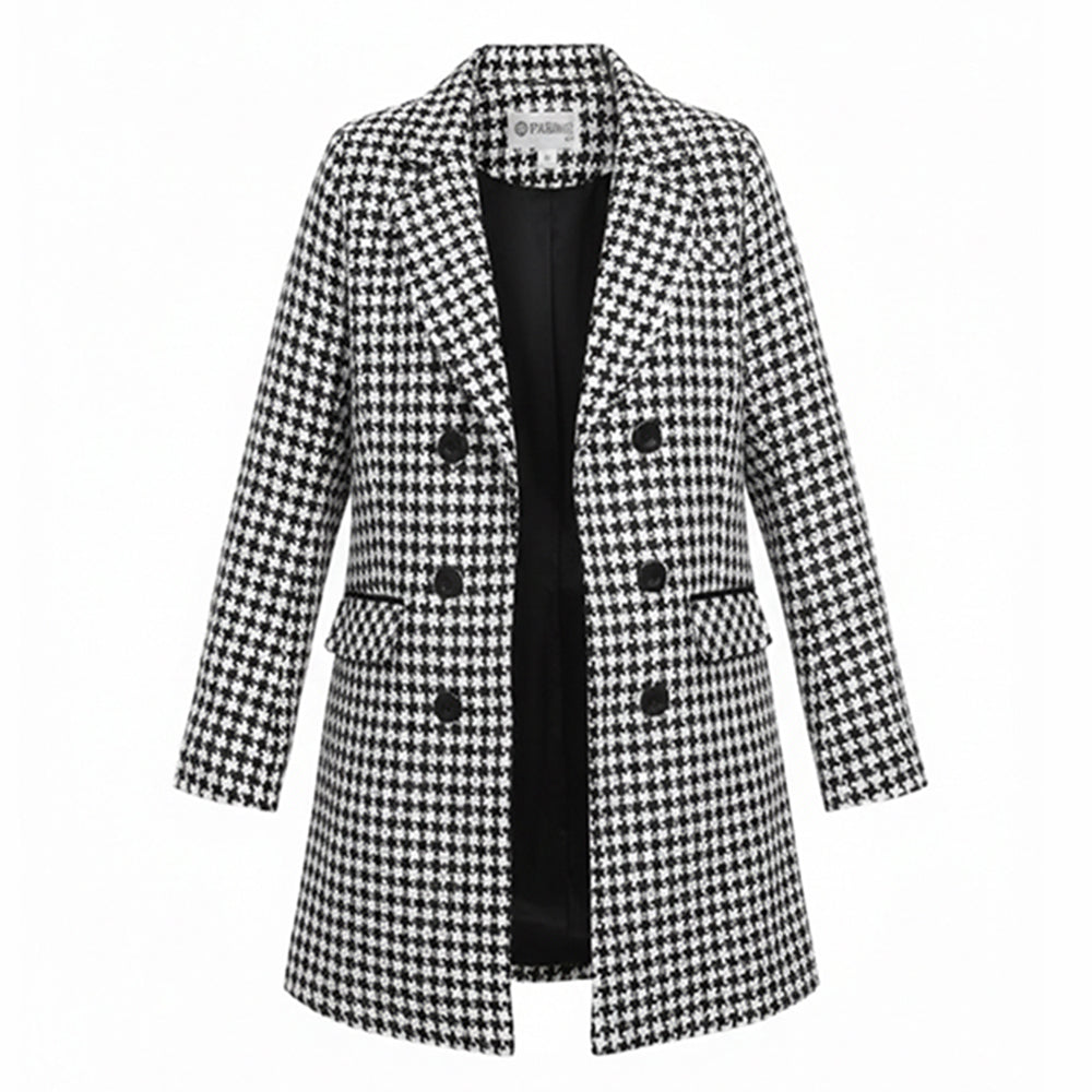 VESTE PAK POUR FEMME