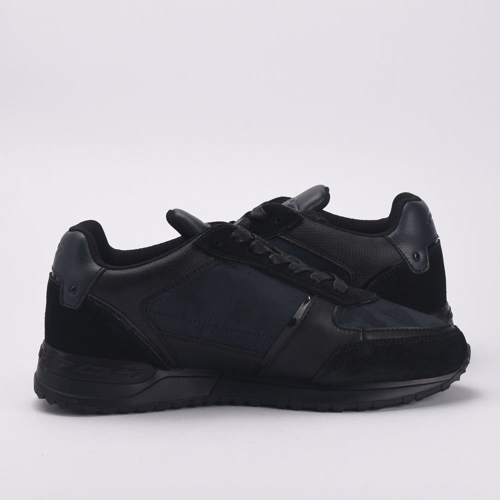 VO7 FOOTWEAR