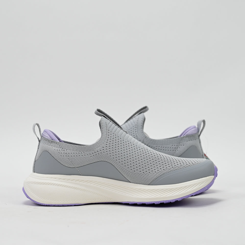 PEAK TaiChi Sneakers