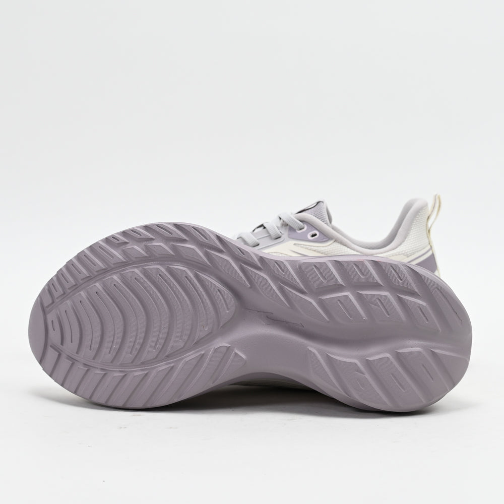 ERKE Women's Running Shoes