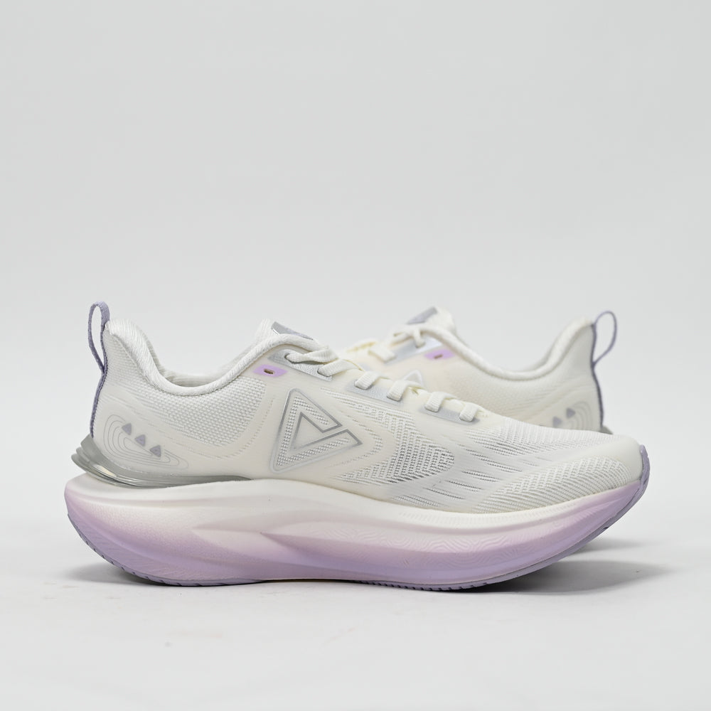 PEAK Taichi Men's Sneakers
