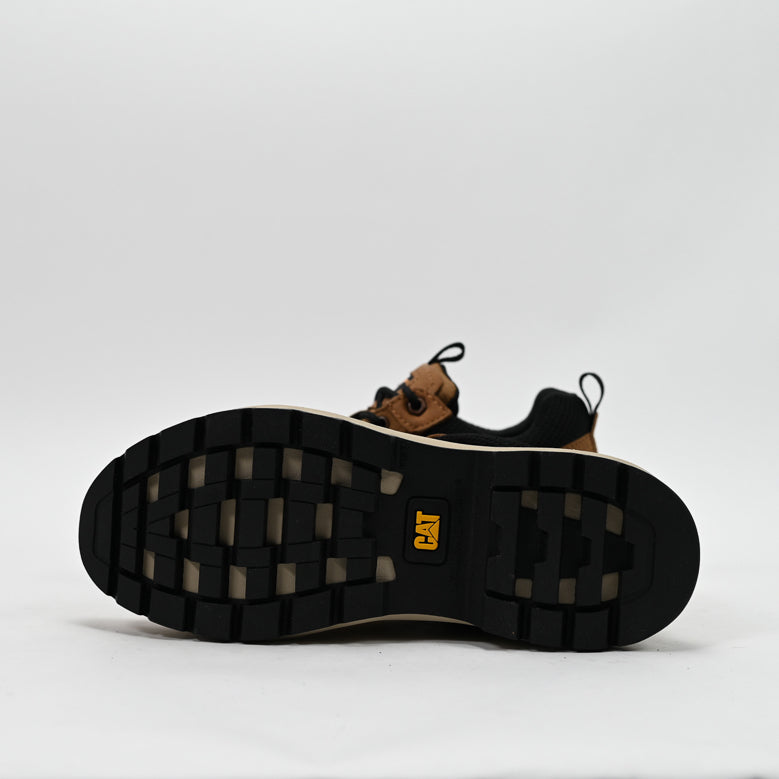 Caterpillar Colorado Sneaker Lo, Sand