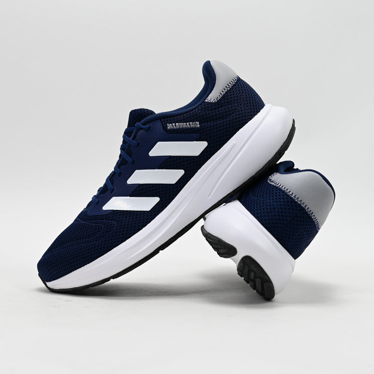 Adidas Baskets Response Runner U