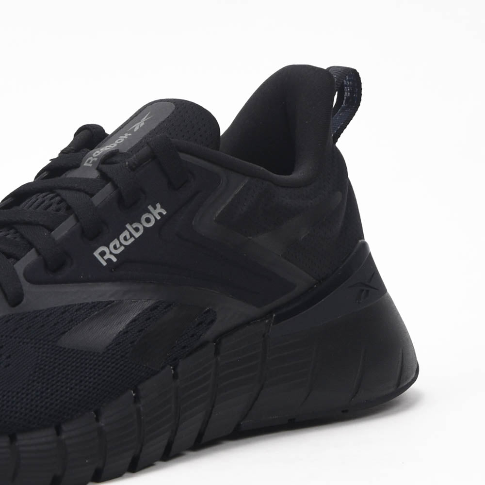 Reebok Nano Gym Training Shoes
