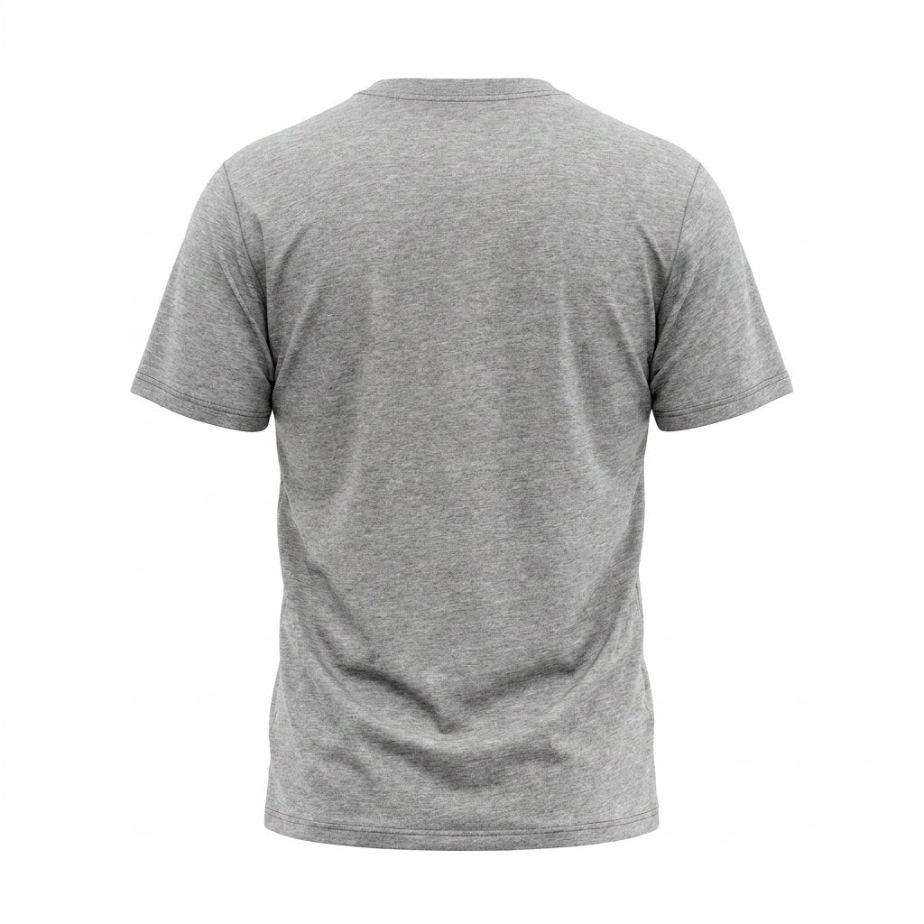 American College t-shirt pour Homme