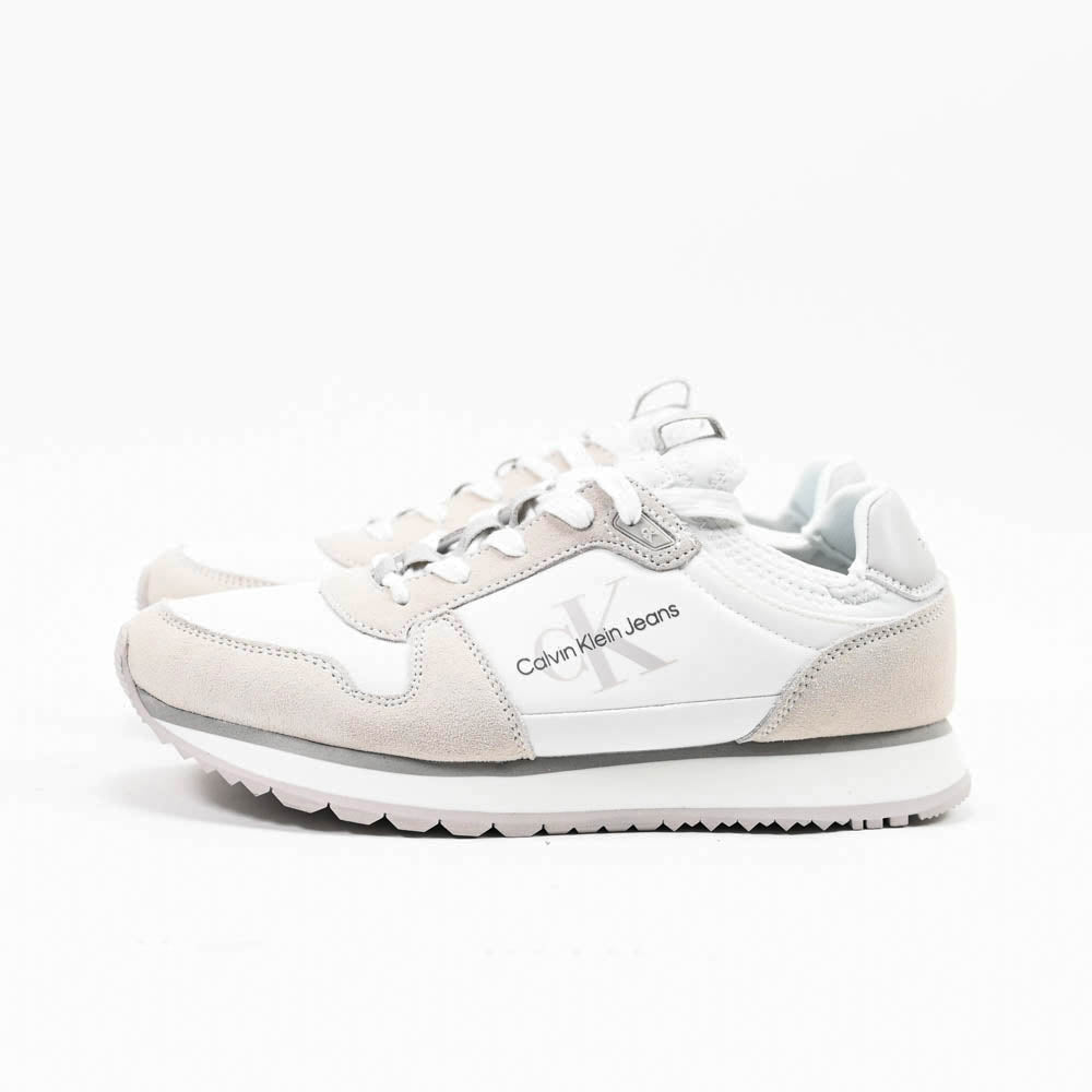 Calvin Klein Chaussure Homme