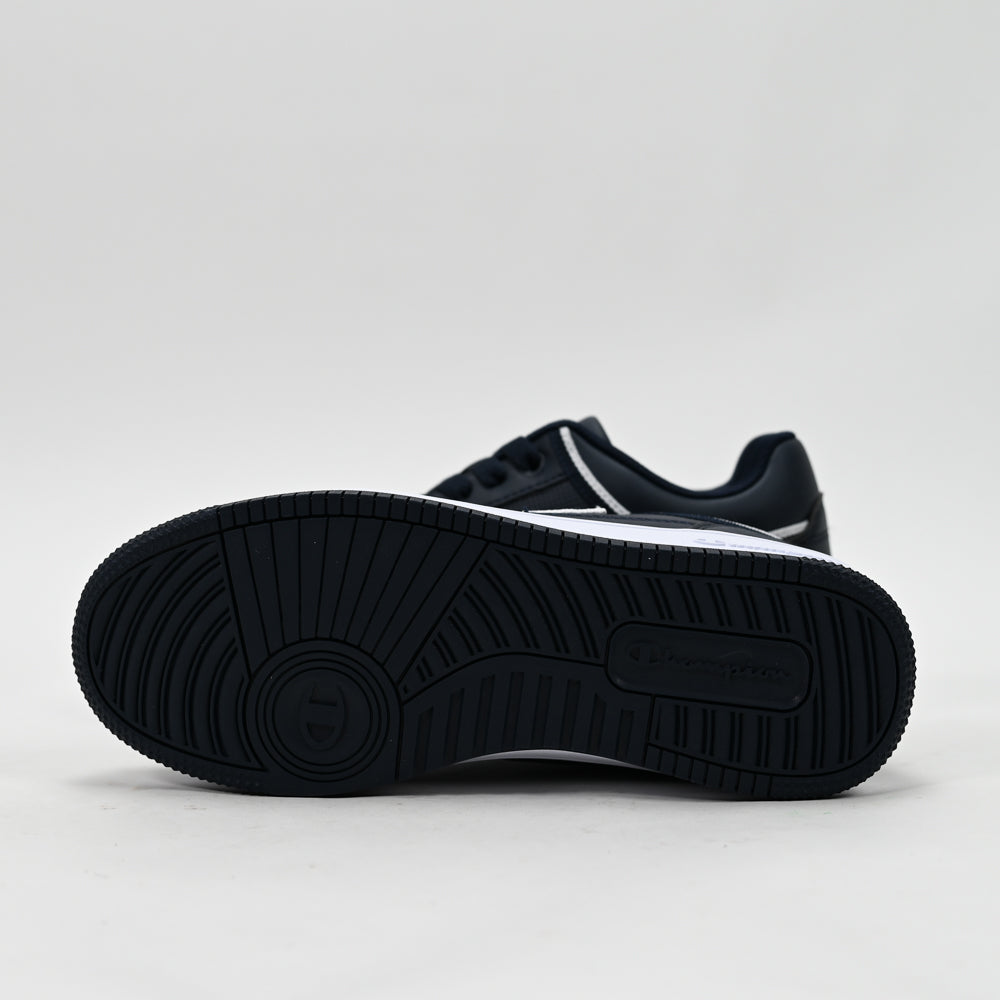 Champion RD18 Low Sneakers