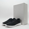 Geox U Monreale B Men's Sneakers