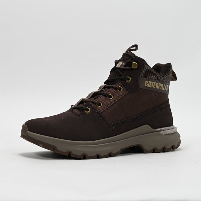 Caterpillar Colorado Men's Boots