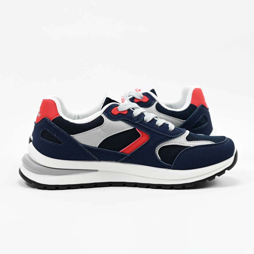 Ellesse Men Sneakers