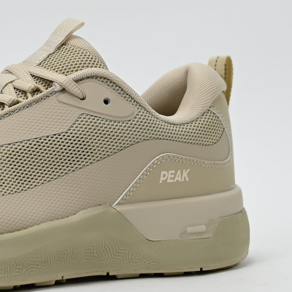 PEAK Taichi Men's Sneakers