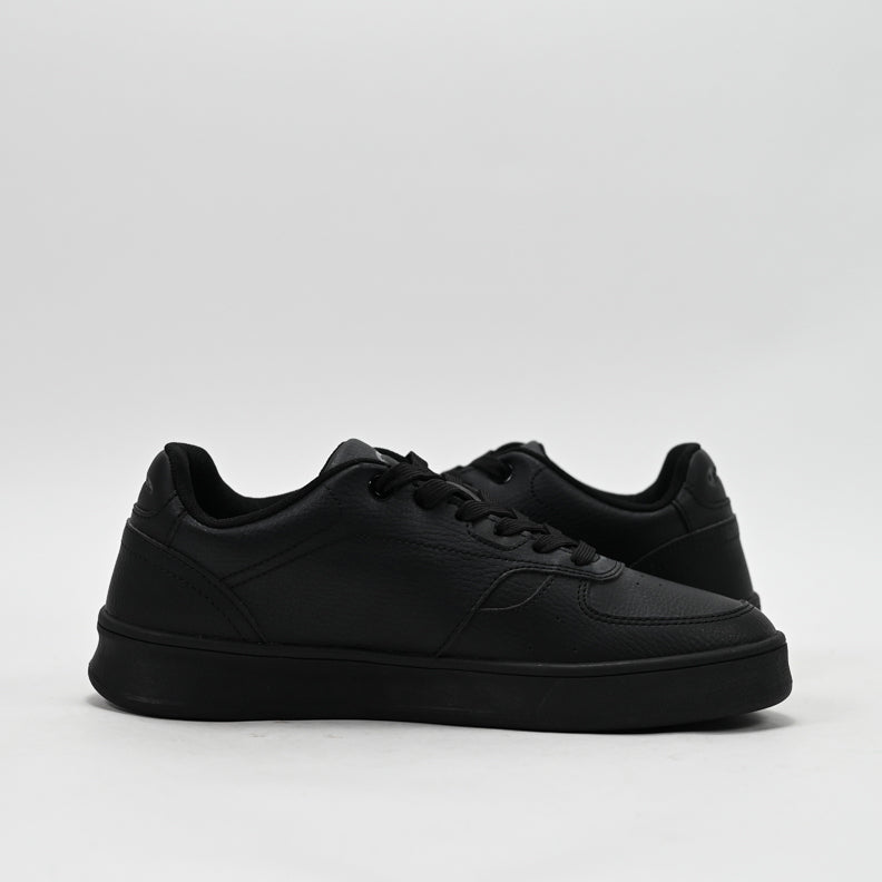 Champion Sneakers Newman Low Cut