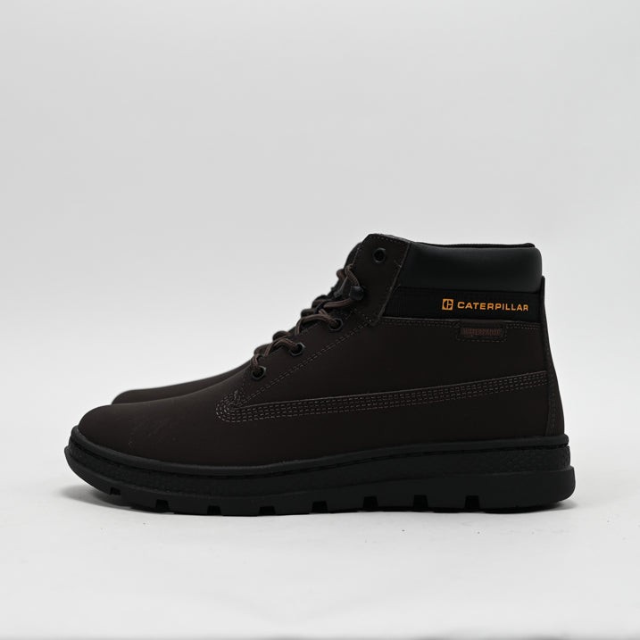 Caterpillar Cite WP Men's Boots
