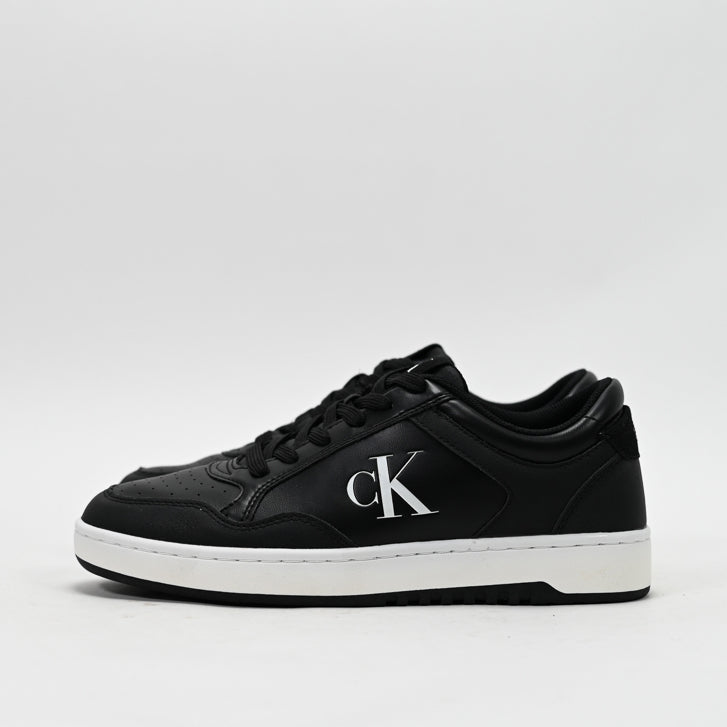 Calvin Klein ESSENTIAL MESH RUNNER