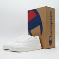 Champion Sneakers Newman Low Cut