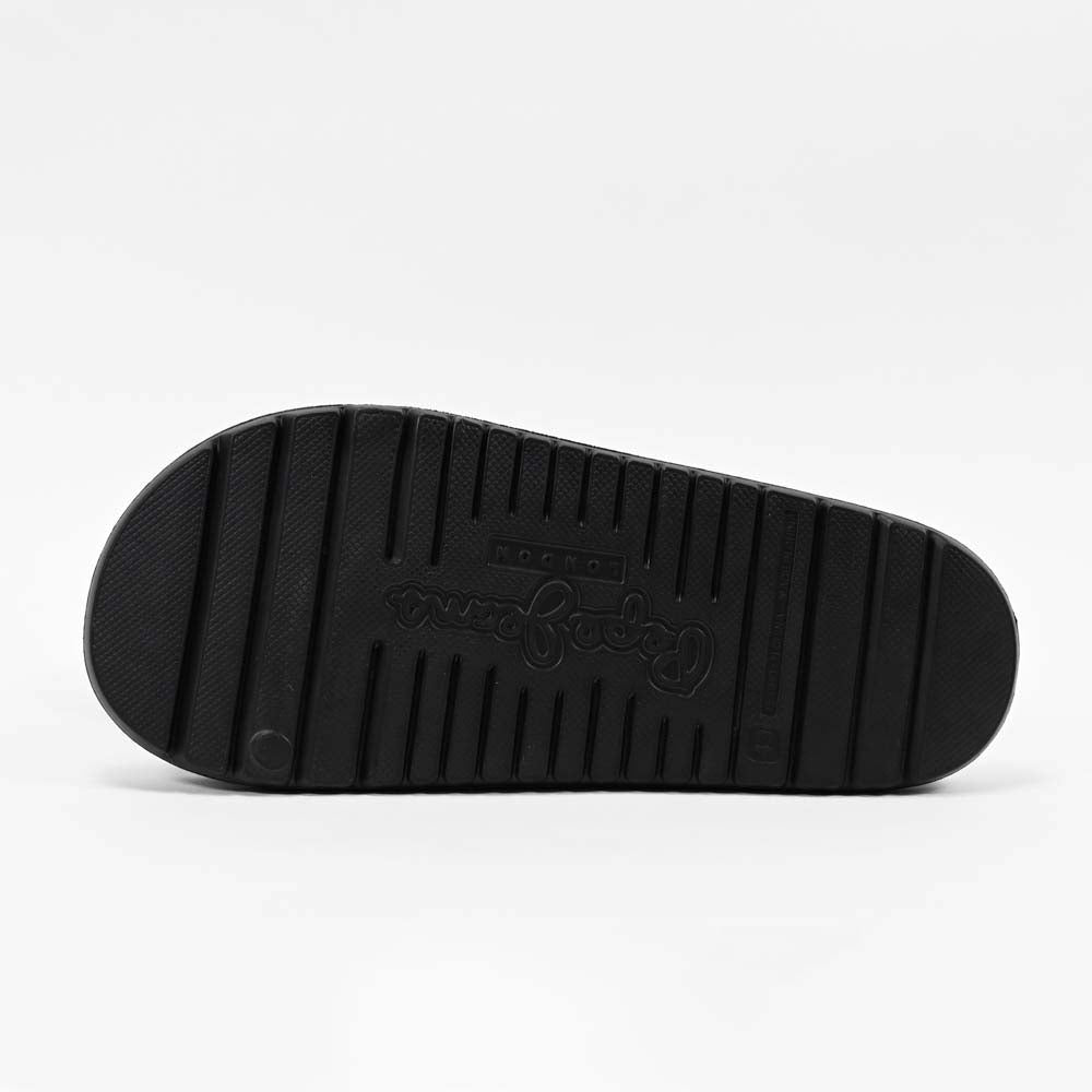 Pepe Jeans Beach Slide M