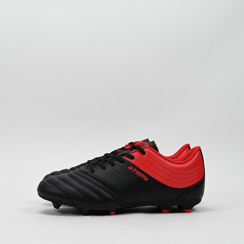 Atemi Soulier Pour Homme