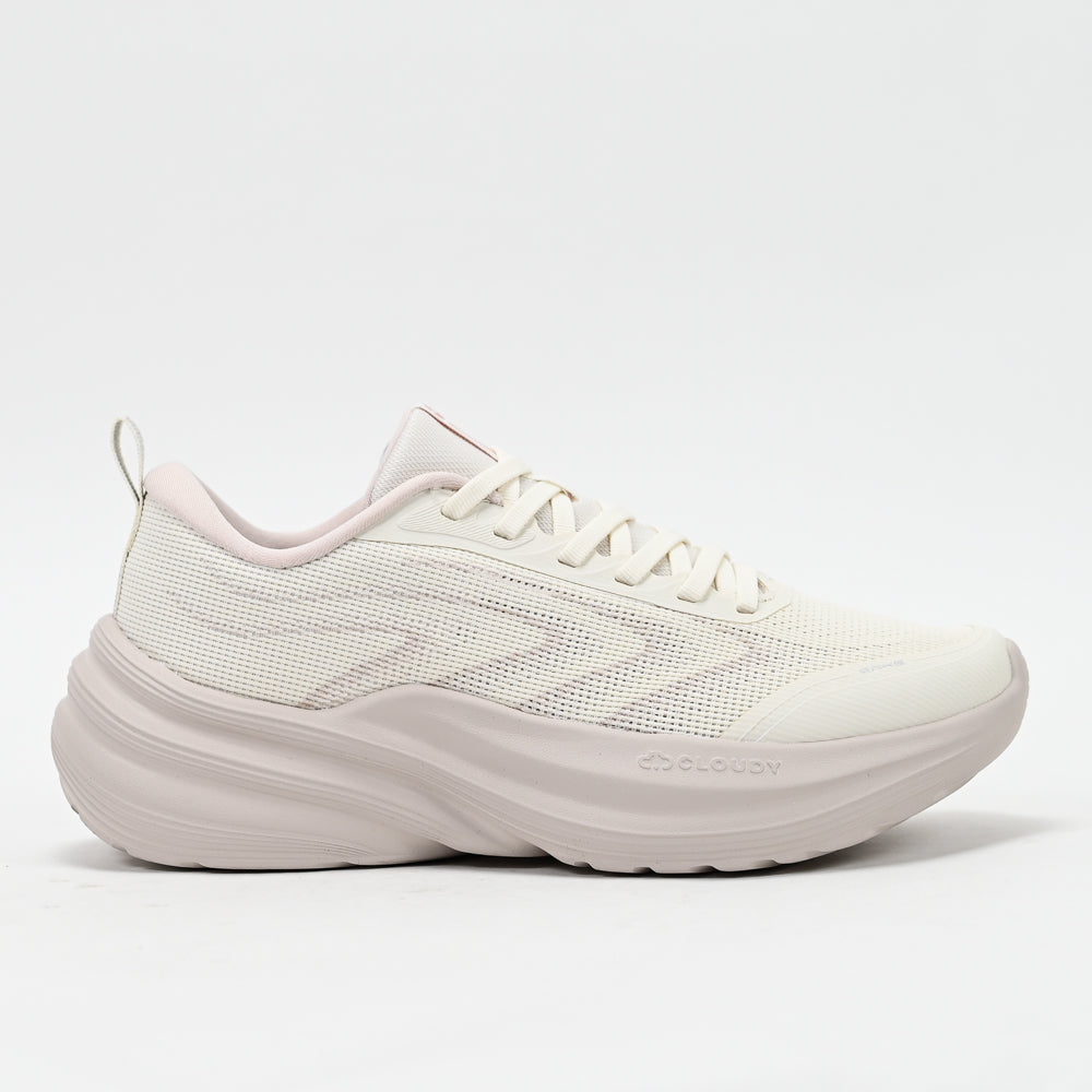ERKE Women's Lightweight Sneakers