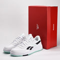 REEBOK BB 1000