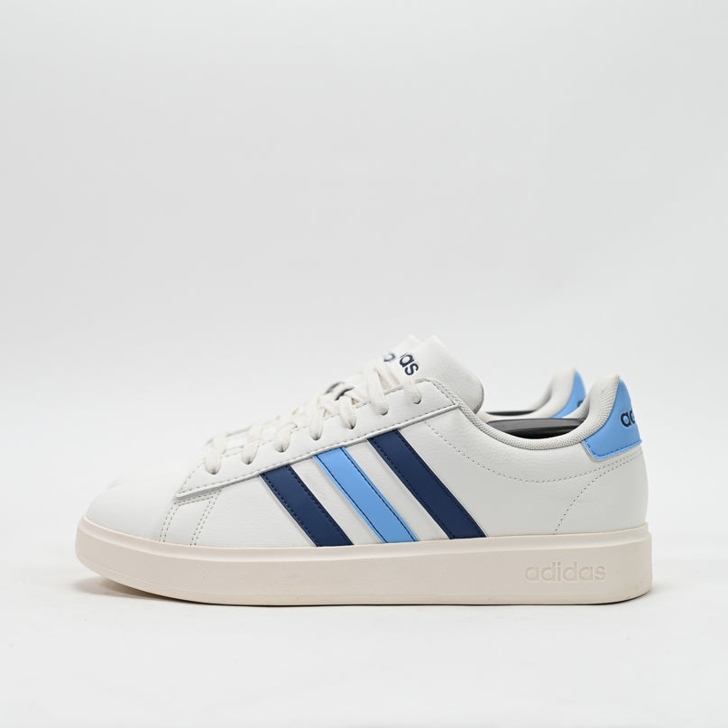 Adidas Baskets Grand Court 2.0