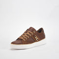 SAFETY JOGGER SHOES