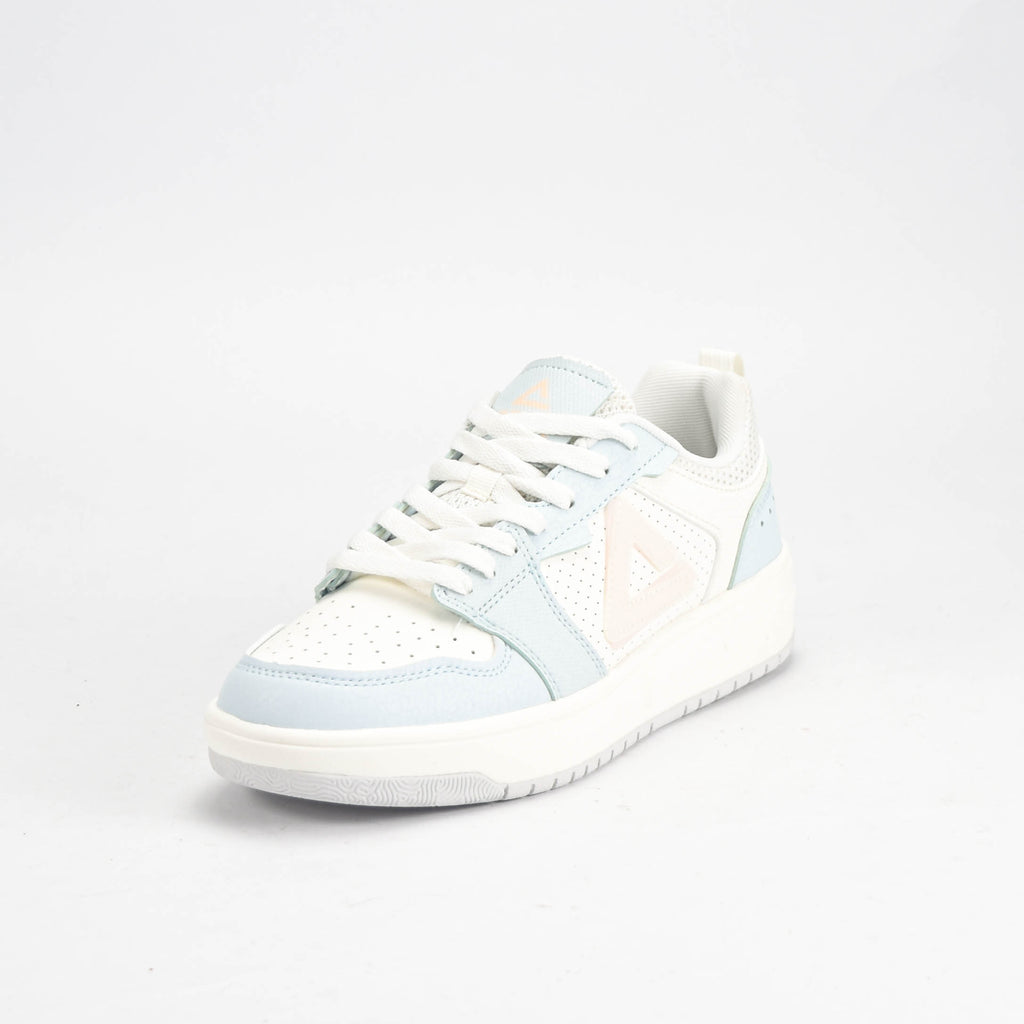PEAK SHOES