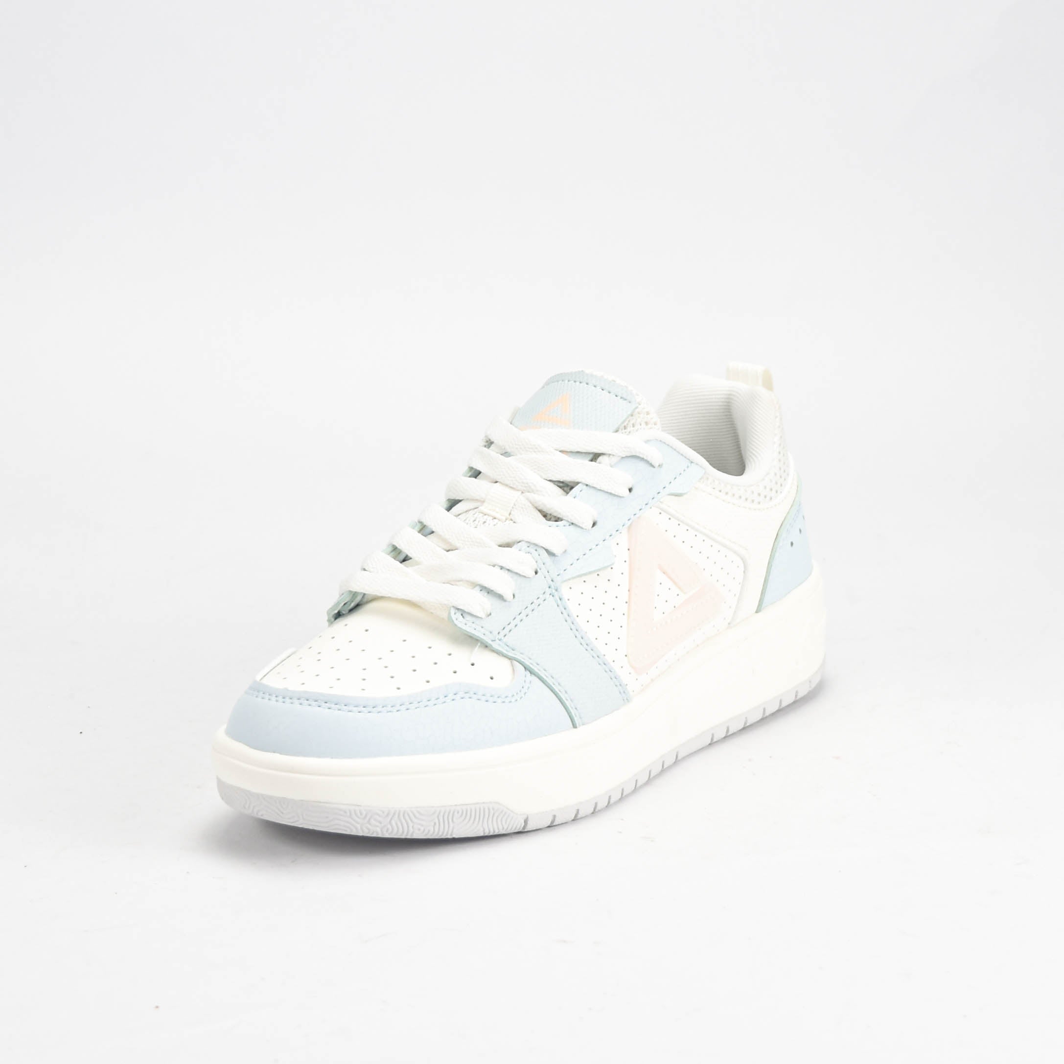 PEAK SHOES