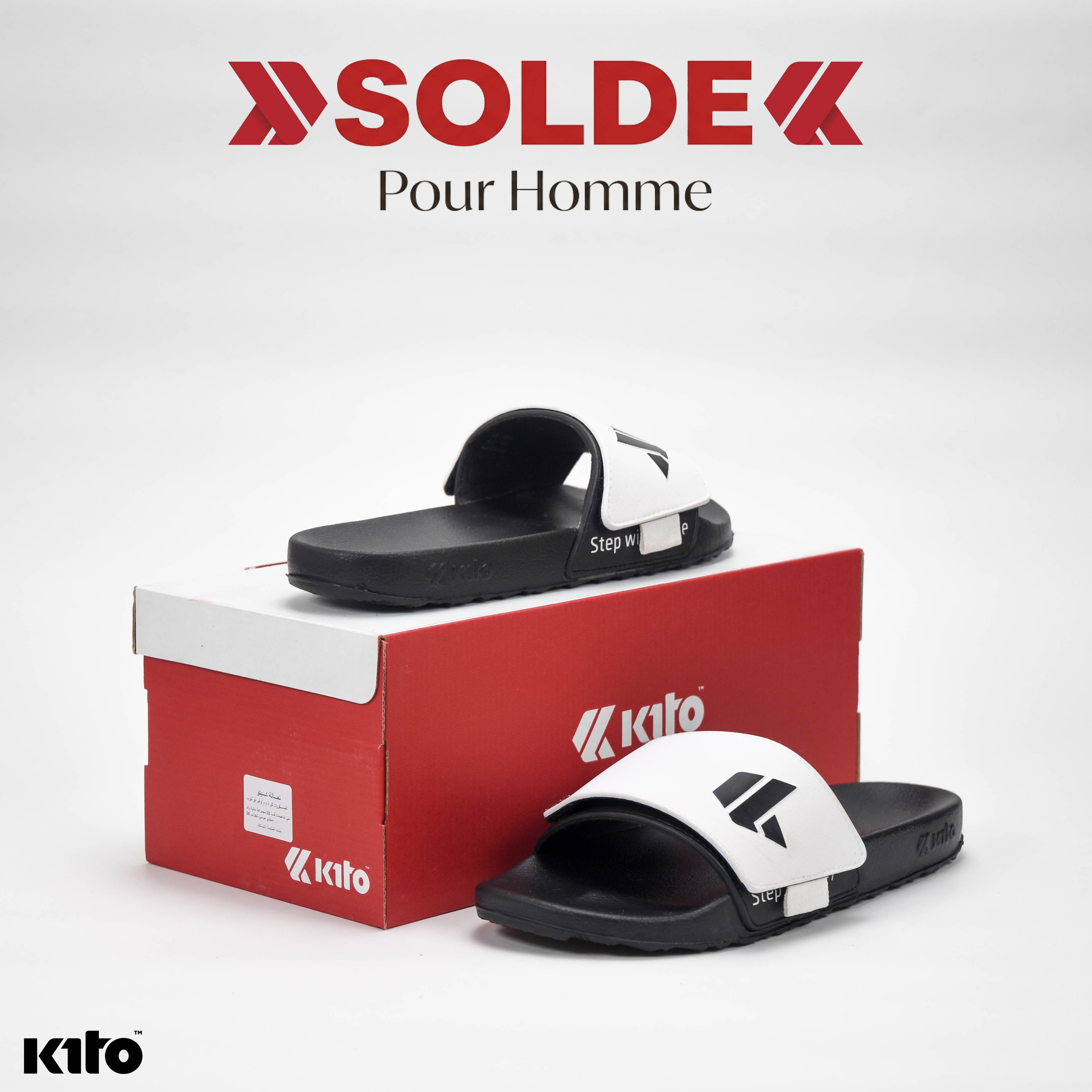 KITO