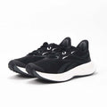 Reebok Floatride Energy 5 Running Shoes Women
