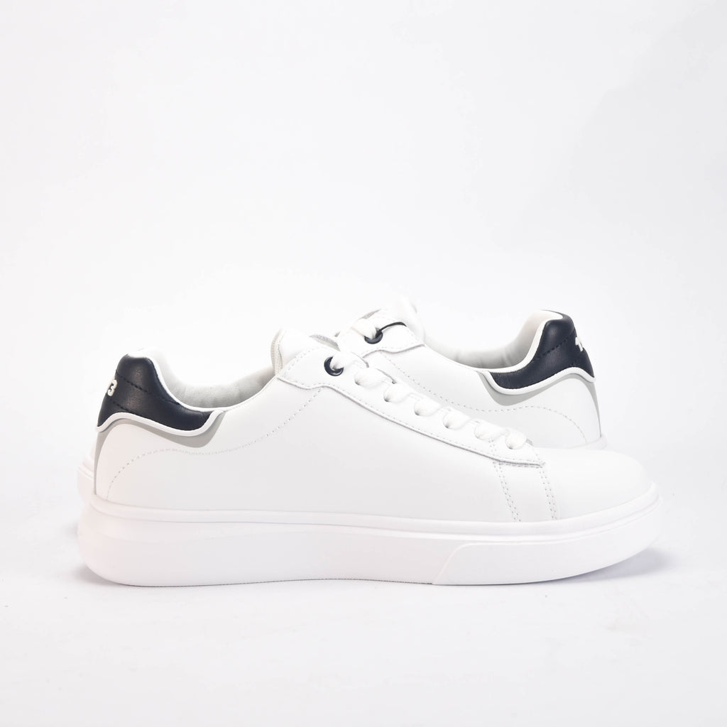 Pepe Jeans SHOES