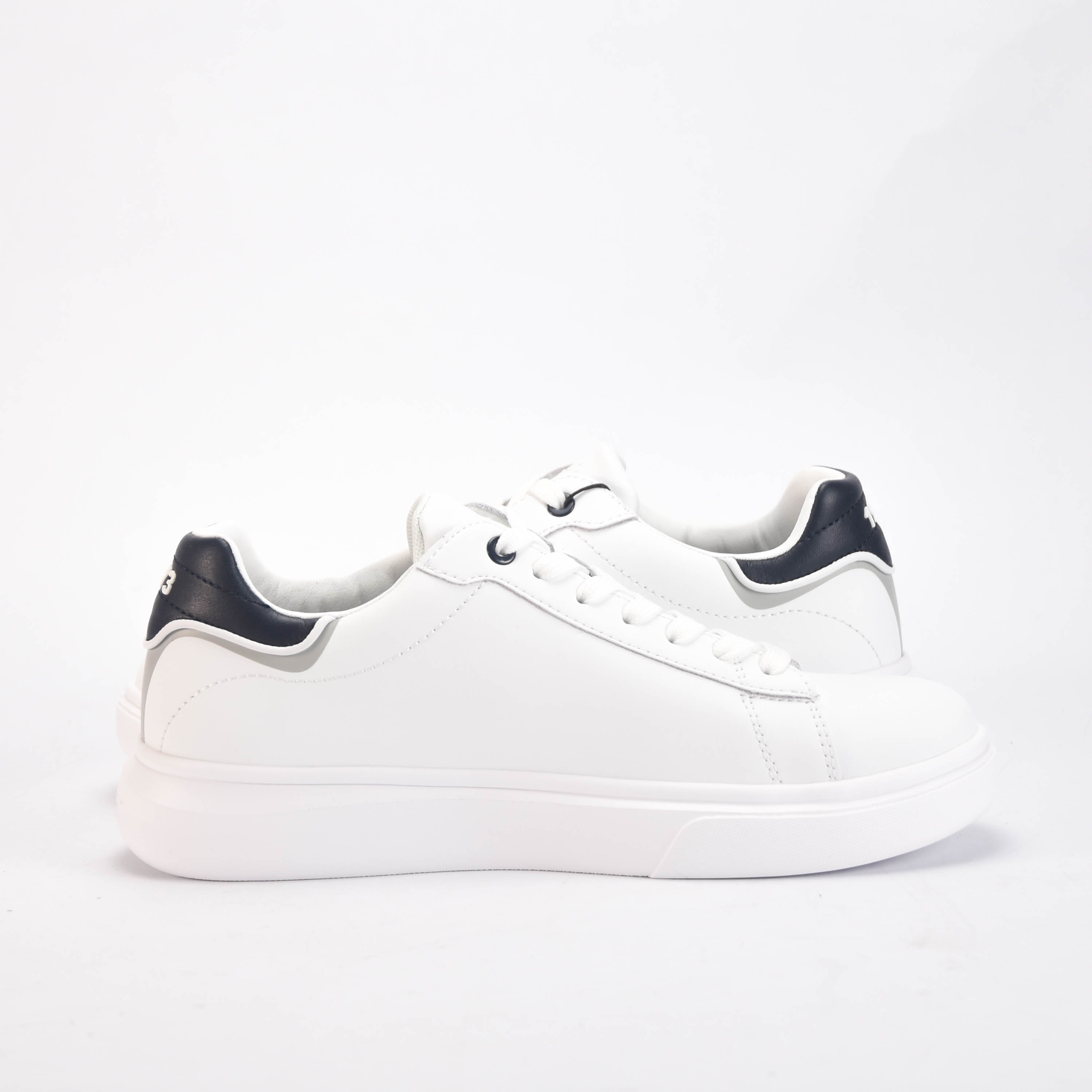 Pepe Jeans SHOES
