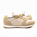 Calvin Klein Chaussure Homme