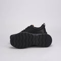 BASKET GEOX