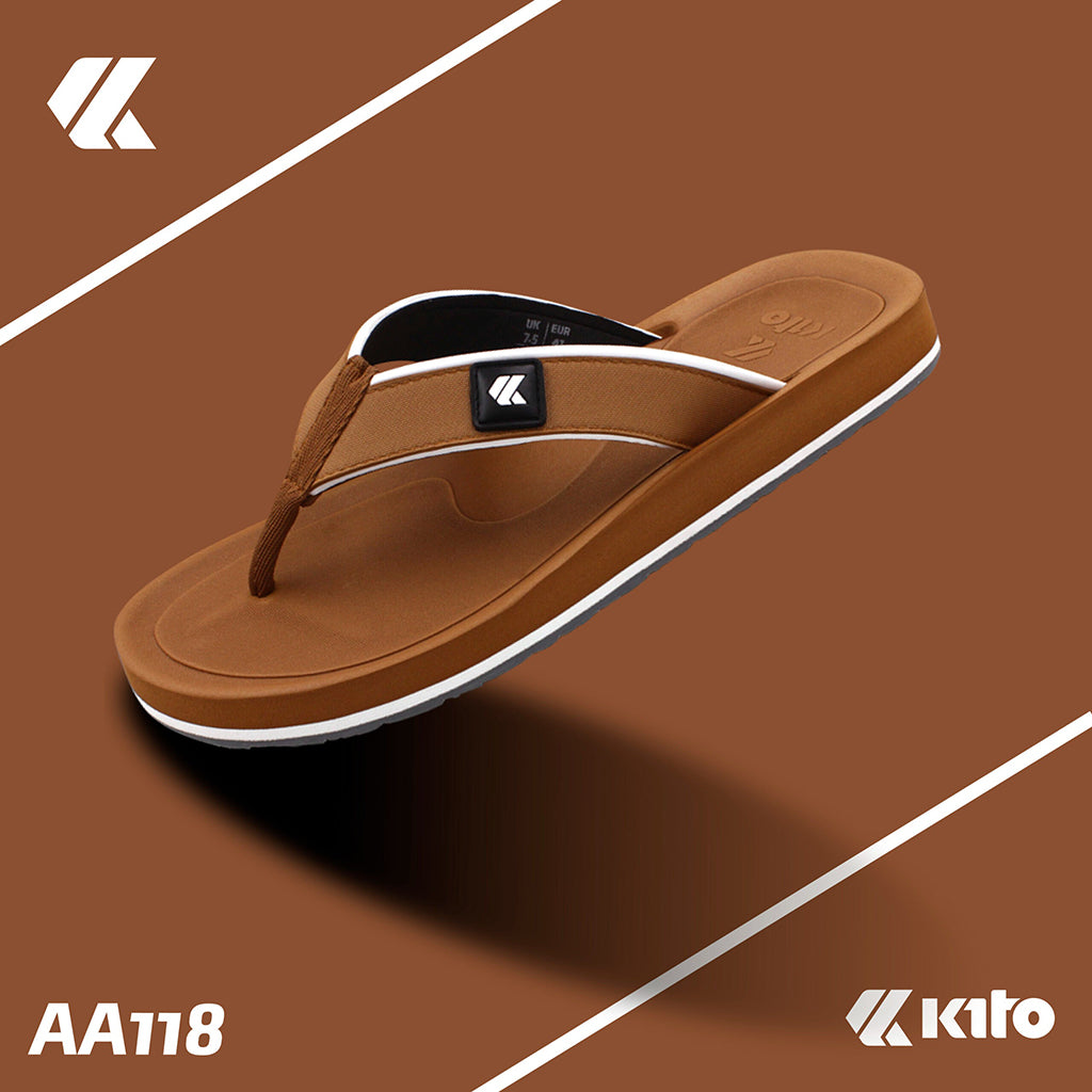 KITO