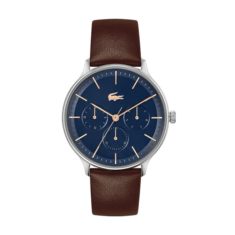 MONTRE LACOSTE