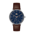 MONTRE LACOSTE