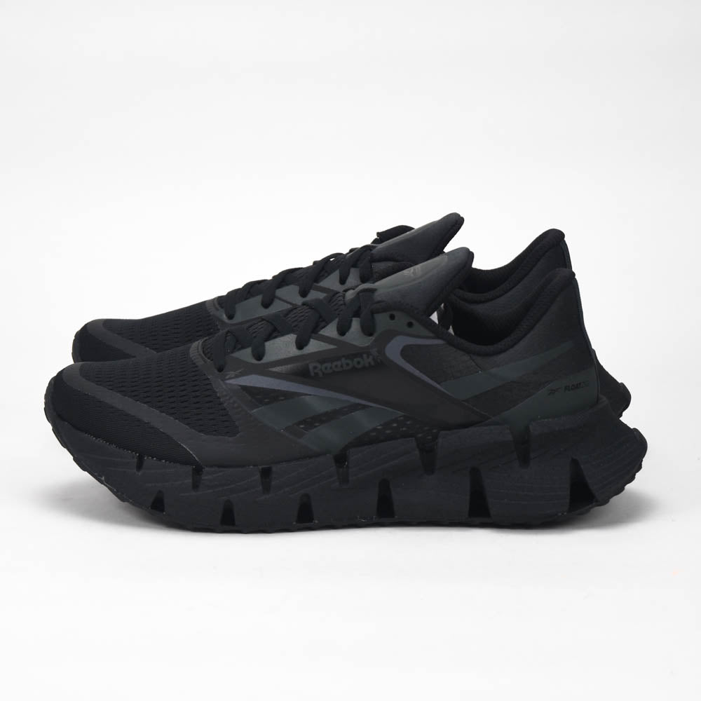 Reebok FloatZig 1 Running Shoes