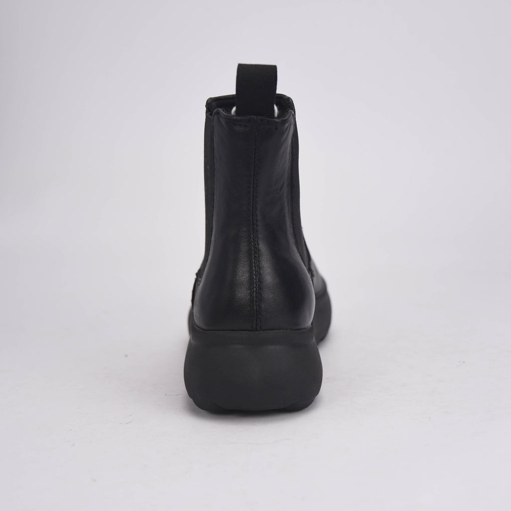 GEOX BOOTS