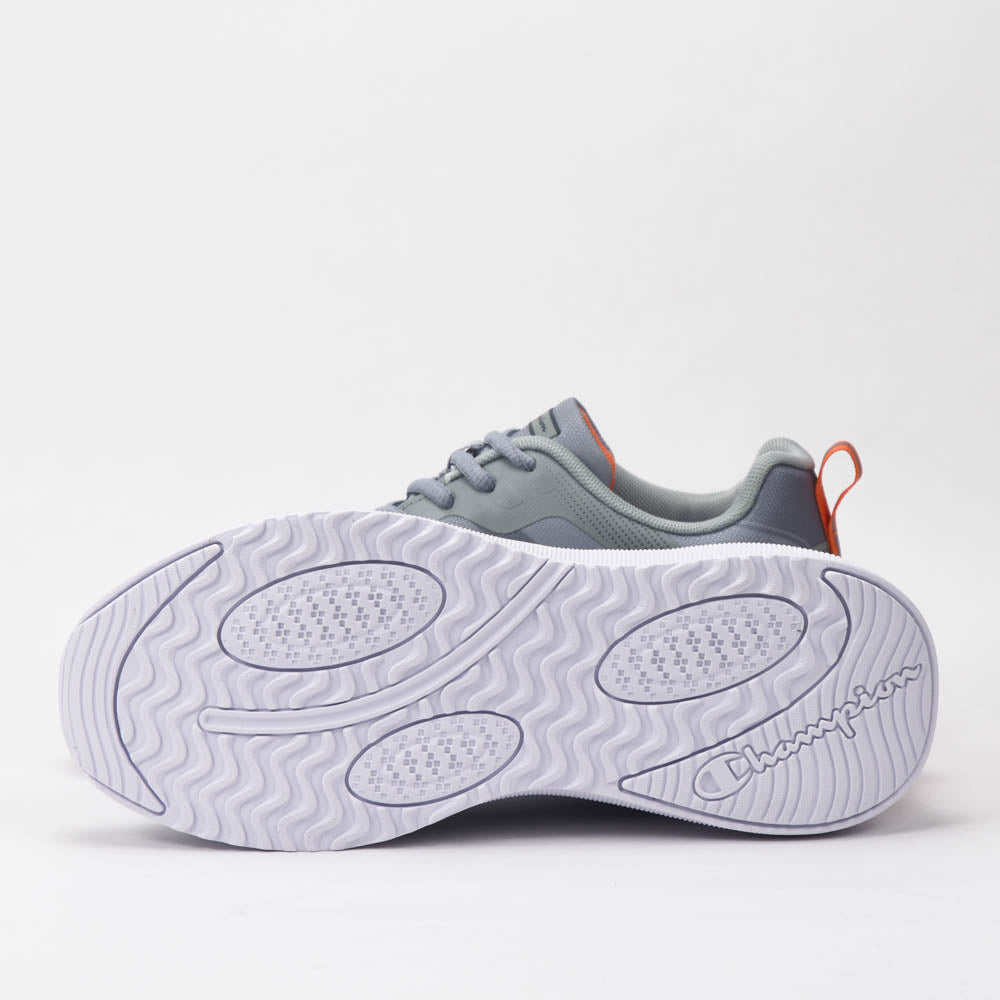 Champion New Syphon Script Sneakers
