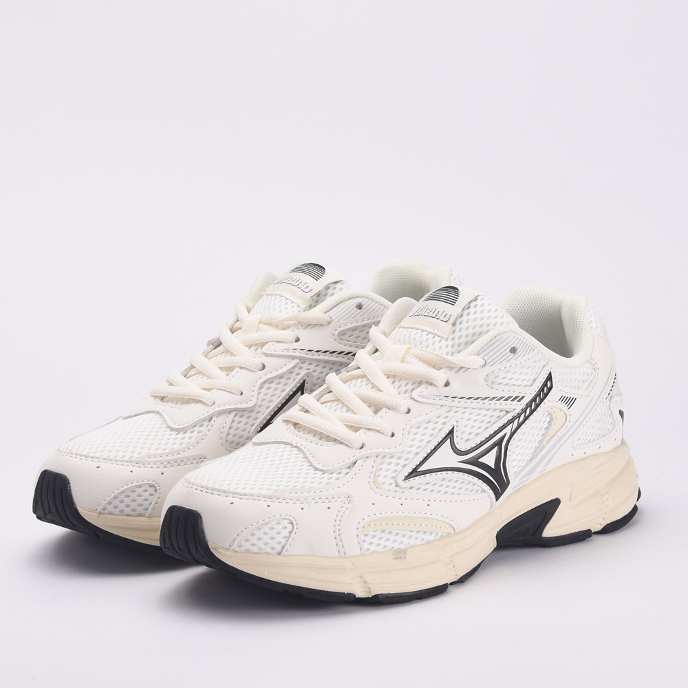 MIZUNO SPEED 2K