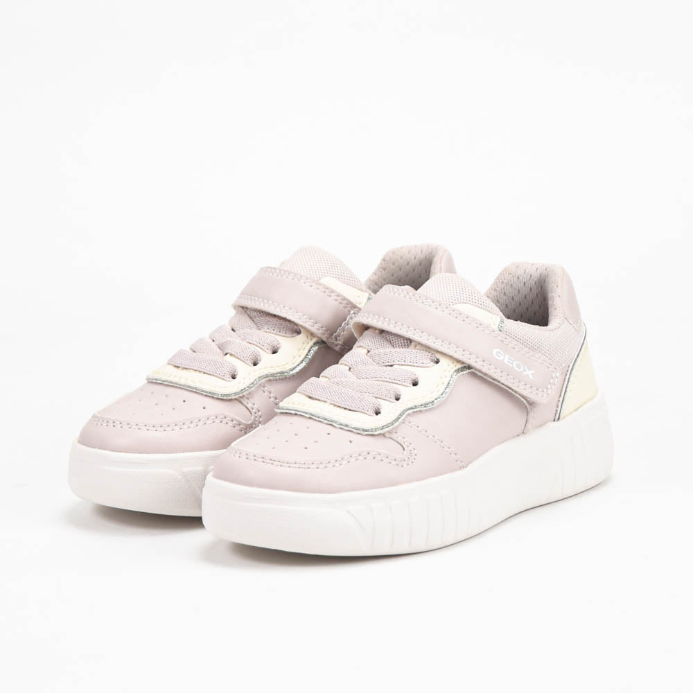 GEOX BASKET