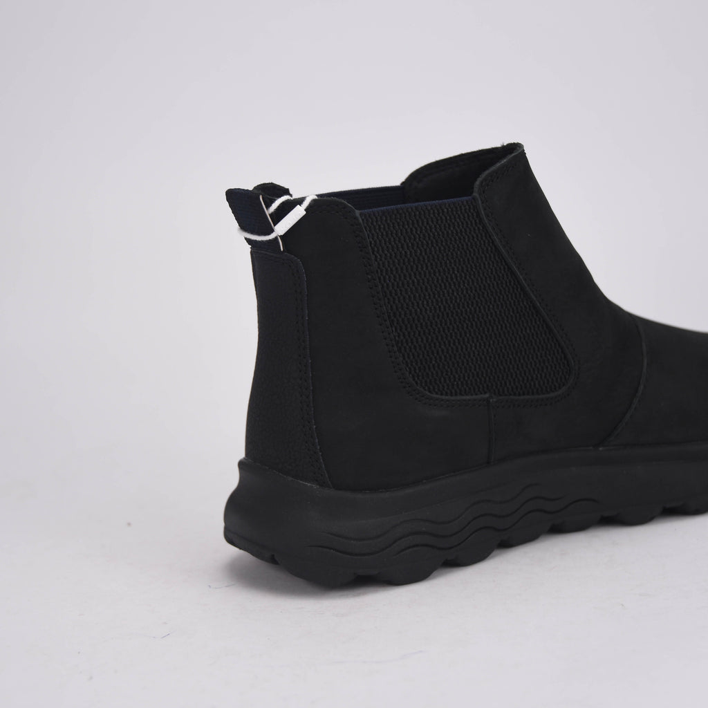 GEOX BOOTS