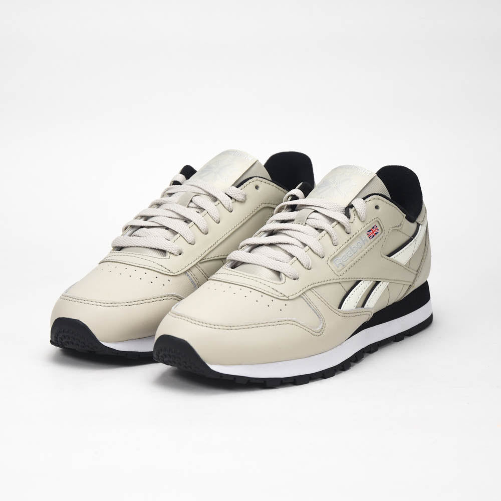 Reebok Basket Classic Leather