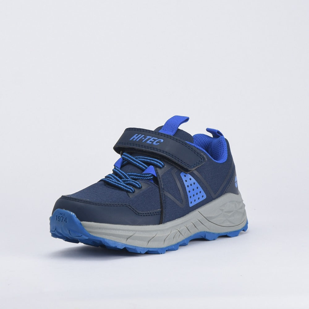 Geo-Trail JNR